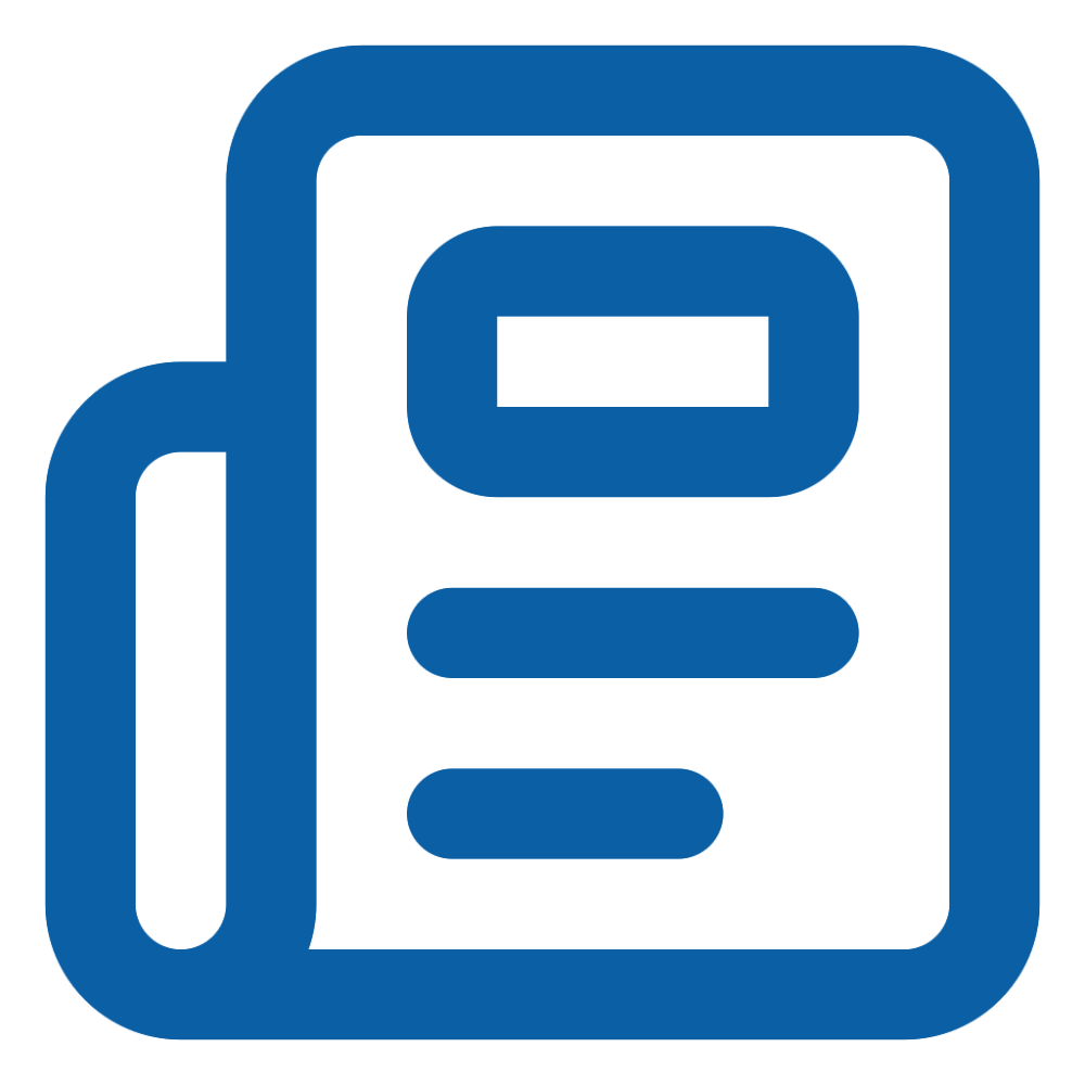Company News