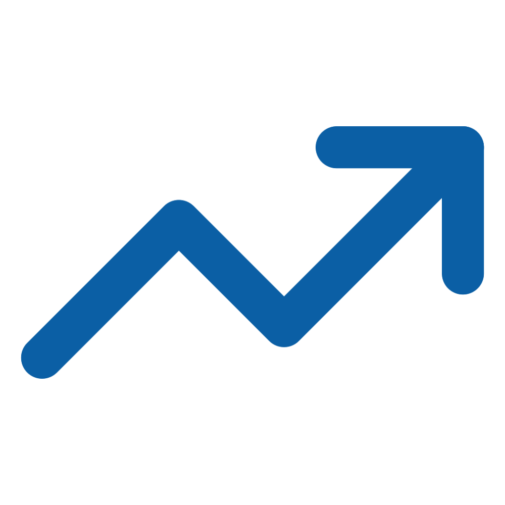 Industry News