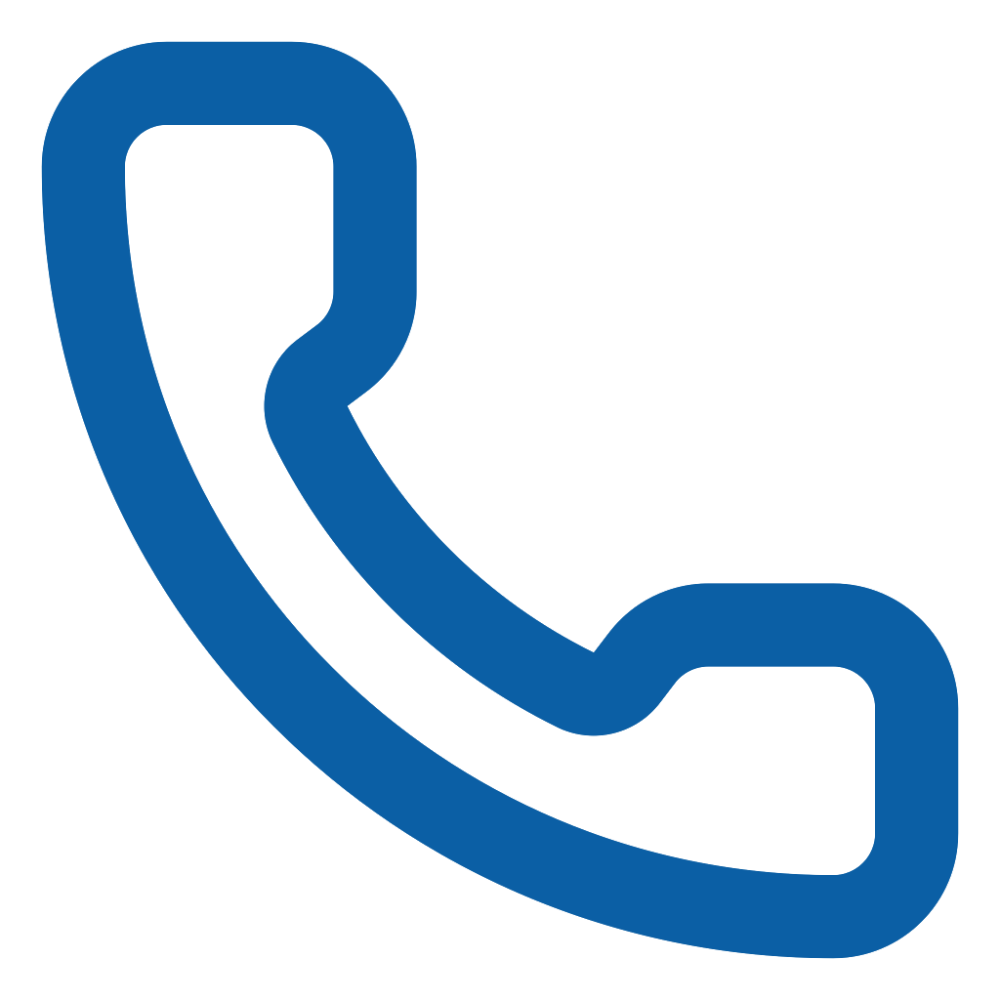 Contact Information