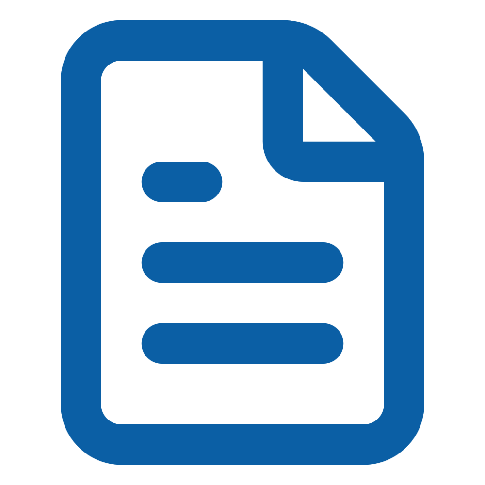 Get a Quote