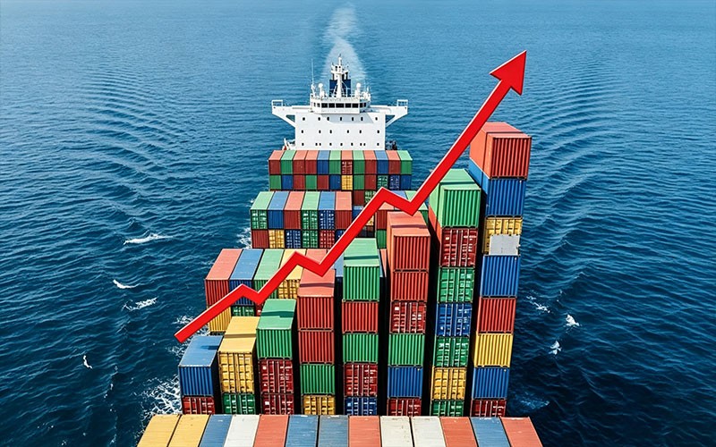 Battery Cargo Shipping Regulations Update