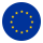 Europe