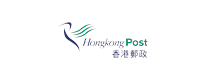 home_logo6.png