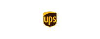 home_logo7.png