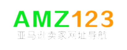 Canvas 27.png