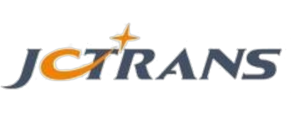 jctrans.png