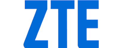 zte.png